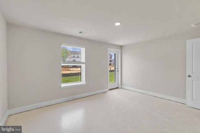 5115 GLISTENING POND WAY, Upper Marlboro, MD 20772