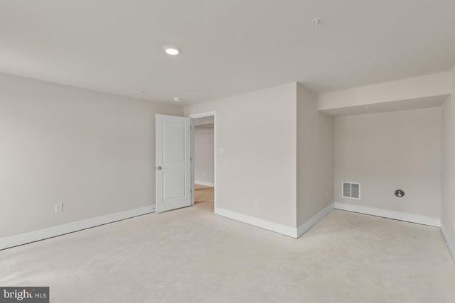 5115 GLISTENING POND WAY, Upper Marlboro, MD 20772