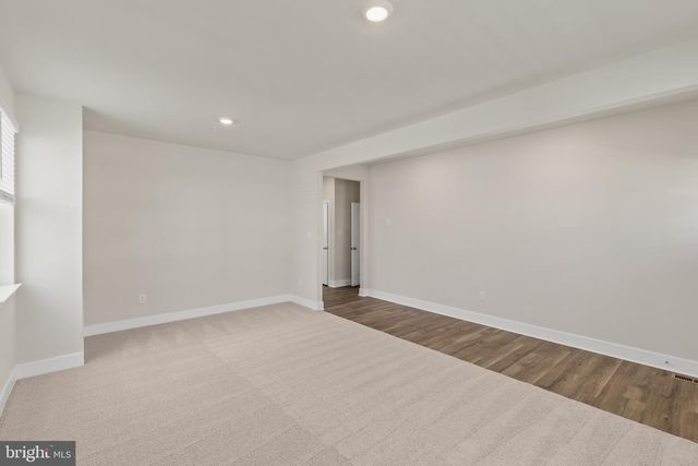 5115 GLISTENING POND WAY, Upper Marlboro, MD 20772