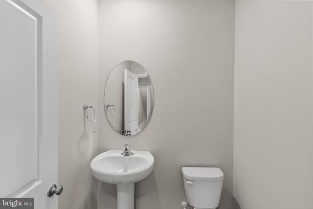 5115 GLISTENING POND WAY, Upper Marlboro, MD 20772