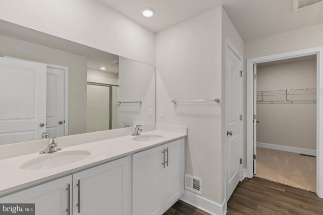 5115 GLISTENING POND WAY, Upper Marlboro, MD 20772