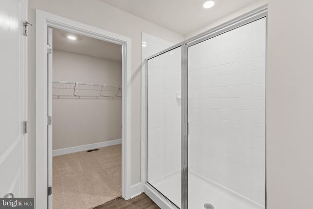 5115 GLISTENING POND WAY, Upper Marlboro, MD 20772