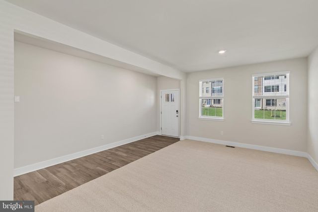 5115 GLISTENING POND WAY, Upper Marlboro, MD 20772