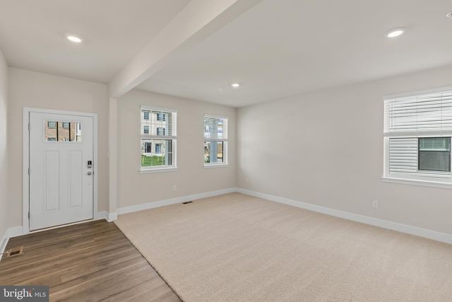 5115 GLISTENING POND WAY, Upper Marlboro, MD 20772