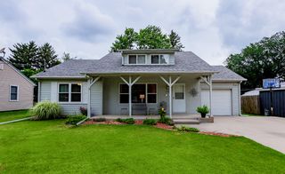 4104 Wakonda Parkway, Des Moines, IA 50315