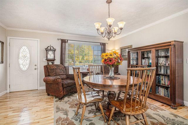 11108 Berry Street, Berrien Springs, MI 49103