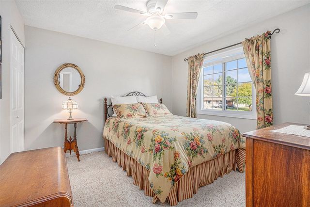 11108 Berry Street, Berrien Springs, MI 49103