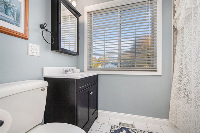 11108 Berry Street, Berrien Springs, MI 49103