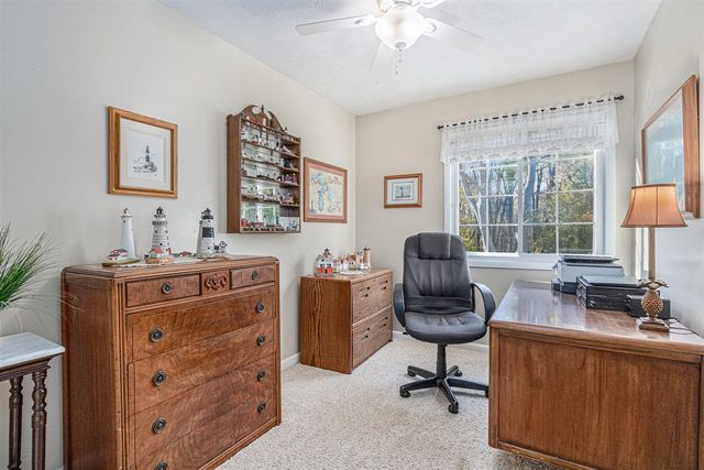 11108 Berry Street, Berrien Springs, MI 49103