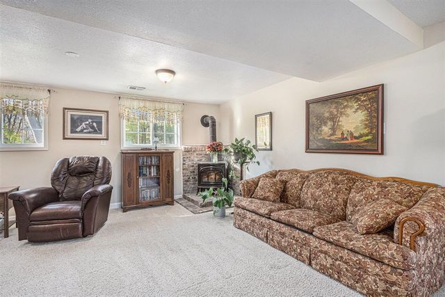 11108 Berry Street, Berrien Springs, MI 49103