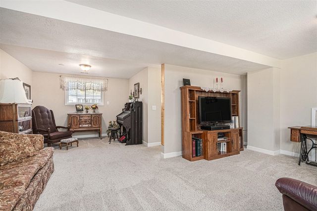 11108 Berry Street, Berrien Springs, MI 49103