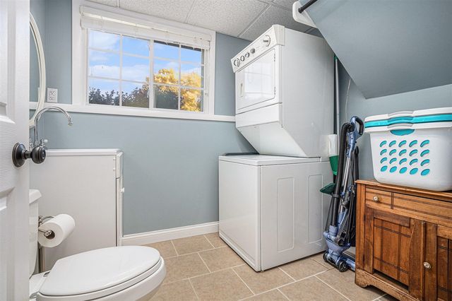 11108 Berry Street, Berrien Springs, MI 49103