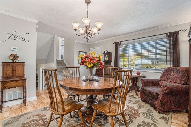 11108 Berry Street, Berrien Springs, MI 49103