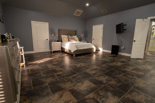 6438 N Stockton Ave, Odessa, TX 79764