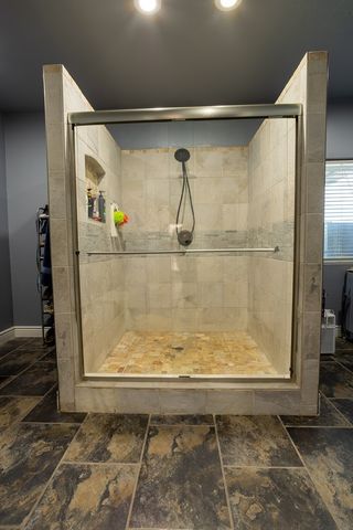 6438 N Stockton Ave, Odessa, TX 79764