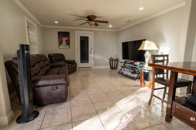 6438 N Stockton Ave, Odessa, TX 79764