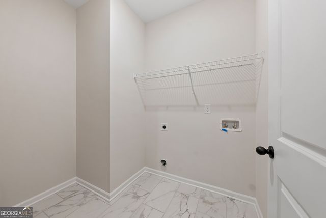 575 Bohannon Road 8, Grantville, GA 30220