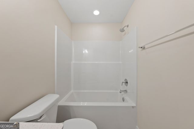 575 Bohannon Road 8, Grantville, GA 30220