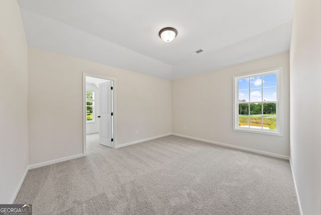 575 Bohannon Road 8, Grantville, GA 30220