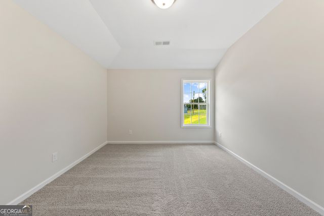 575 Bohannon Road 8, Grantville, GA 30220