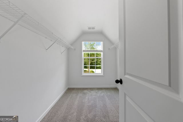 575 Bohannon Road 8, Grantville, GA 30220