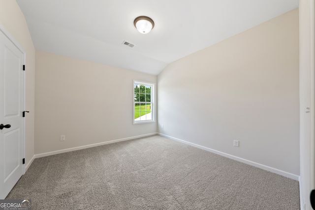 575 Bohannon Road 8, Grantville, GA 30220