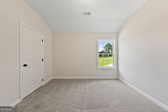 575 Bohannon Road 8, Grantville, GA 30220