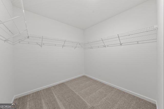 575 Bohannon Road 8, Grantville, GA 30220