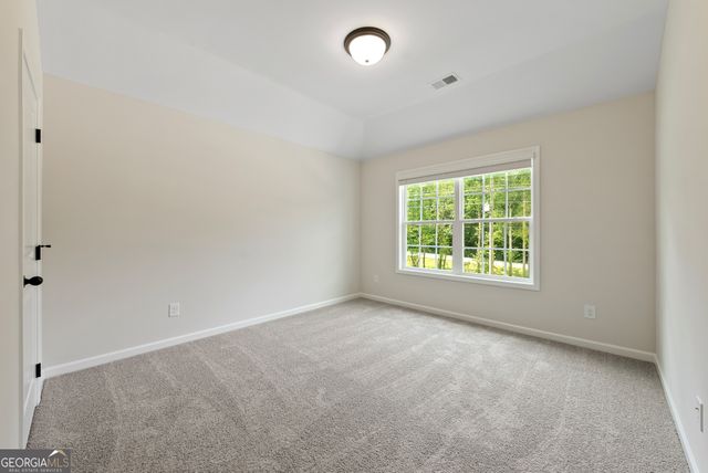 575 Bohannon Road 8, Grantville, GA 30220