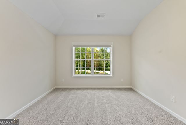 575 Bohannon Road 8, Grantville, GA 30220