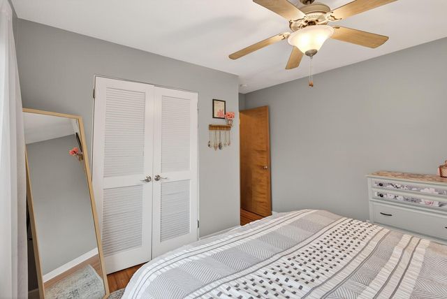 4517 Grand Avenue S 206, Minneapolis, MN 55419