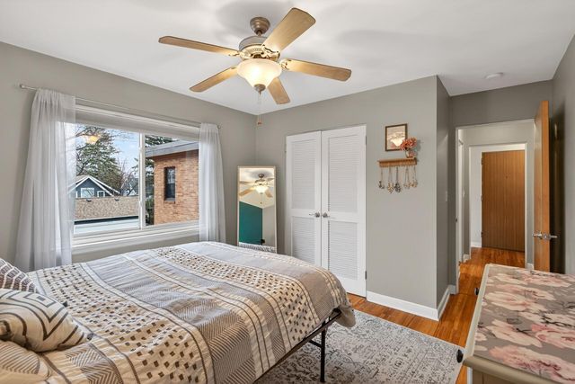 4517 Grand Avenue S 206, Minneapolis, MN 55419