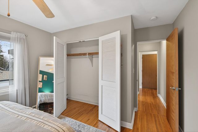 4517 Grand Avenue S 206, Minneapolis, MN 55419