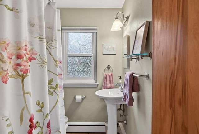 4517 Grand Avenue S 206, Minneapolis, MN 55419