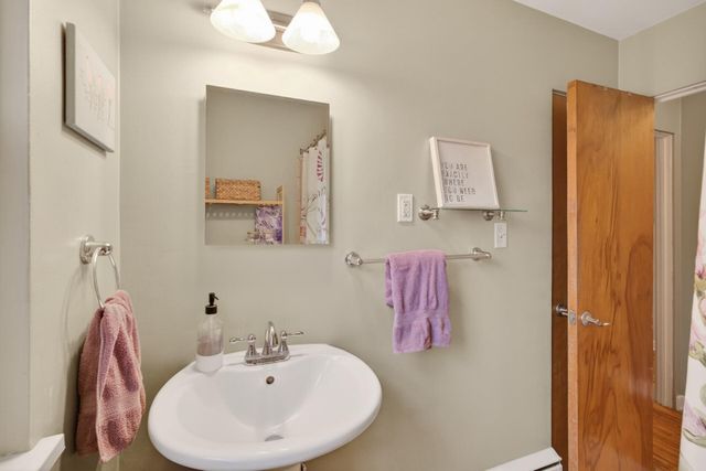 4517 Grand Avenue S 206, Minneapolis, MN 55419