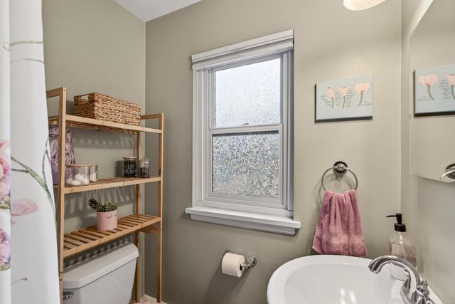 4517 Grand Avenue S 206, Minneapolis, MN 55419