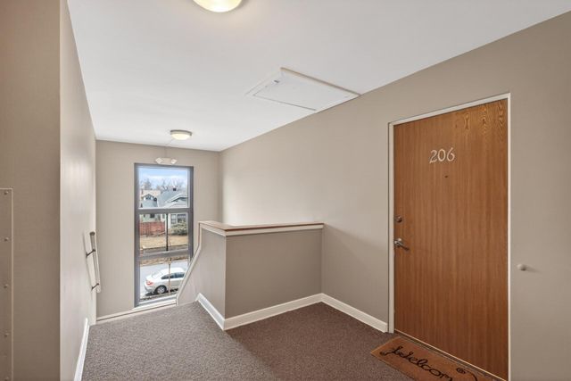 4517 Grand Avenue S 206, Minneapolis, MN 55419