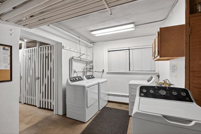 4517 Grand Avenue S 206, Minneapolis, MN 55419