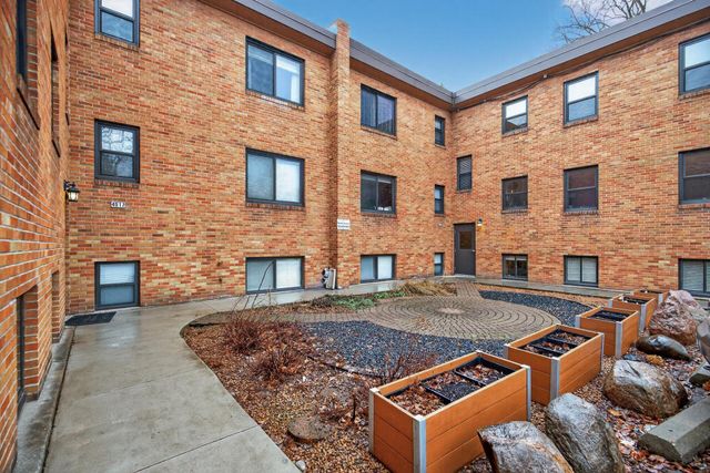4517 Grand Avenue S 206, Minneapolis, MN 55419