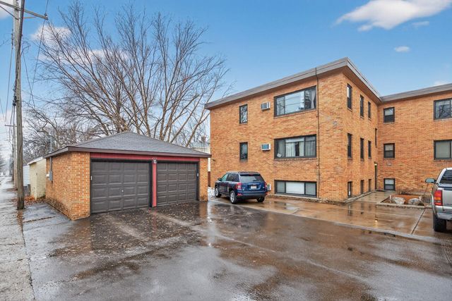 4517 Grand Avenue S 206, Minneapolis, MN 55419