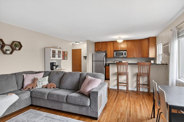 4517 Grand Avenue S 206, Minneapolis, MN 55419