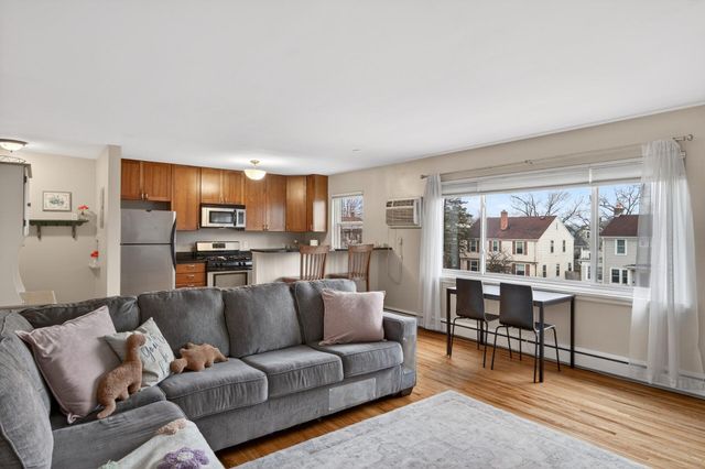 4517 Grand Avenue S 206, Minneapolis, MN 55419