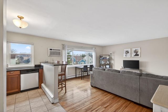 4517 Grand Avenue S 206, Minneapolis, MN 55419