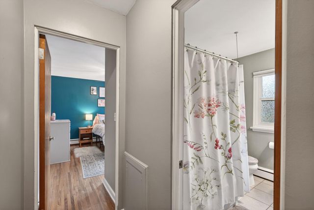 4517 Grand Avenue S 206, Minneapolis, MN 55419