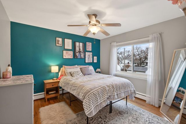 4517 Grand Avenue S 206, Minneapolis, MN 55419