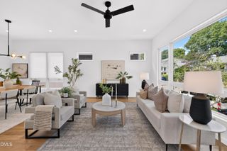 301.5 Bickett Boulevard, Raleigh, NC 27608