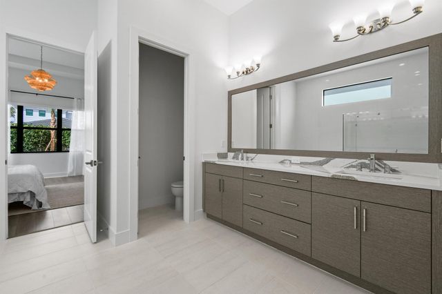 13229 Faberge Place, Palm Beach Gardens, FL 33418