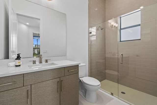 13229 Faberge Place, Palm Beach Gardens, FL 33418