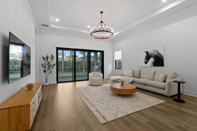 13229 Faberge Place, Palm Beach Gardens, FL 33418