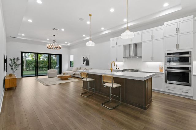 13229 Faberge Place, Palm Beach Gardens, FL 33418